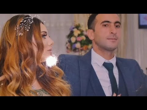 Cəmi 6 ay evli olan şehidmiz,Həyat yoldaşı ürəkləri dağladı