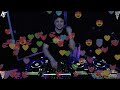 twitch stream - deep/hypnotic techno - 04 march 2024