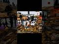 DON'T MISS THE END - GARENA FREE FIRE