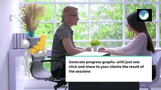 Confeel everything you need in one platform