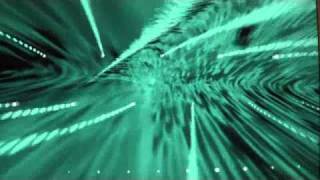 Download Lagu Lone Star - Lonely Soldier MP3