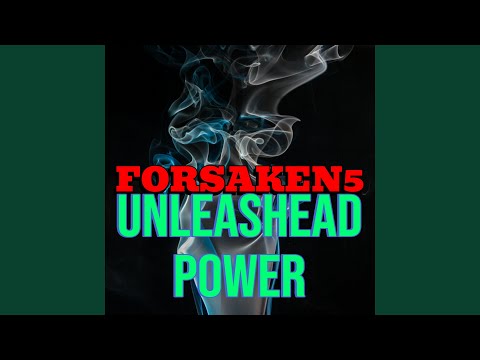 The Power Of Ultrathots: Unleashed