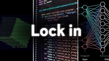 Advice for Lost Computer Science Students