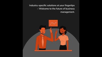 Harnessing the Power of Odoo CRM: A Comprehensive Guide