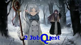 Famous Lineage 2 - Quest 2 Job Warcryer-WC Full Quest Wealth