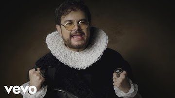 Aleks Syntek - Es por Ti ft. Teo Cardalda, María Monsonis