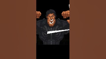 Expendabros:  Muscle Flex Escape!!!