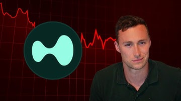 Could this be the End for Hyperliquid? HYPE Fundamentals Analysis