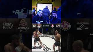 𝗔𝗗𝗗𝗬 𝗞𝗛𝗔𝗡 𝗥𝗘𝗔𝗗𝗬 𝗧𝗢 𝗙𝗜𝗚𝗛𝗧 𝗧𝗢𝗠𝗢𝗥𝗥𝗢𝗪 𝗡𝗜𝗚𝗛𝗧