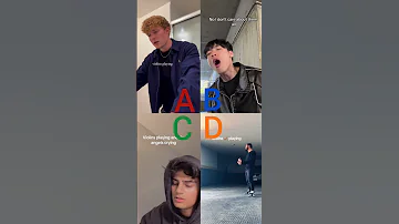 Who Sang It Best Loreen Loreentattoo Singing Duet Cover Singer Musicvideo Song Feedshorts 