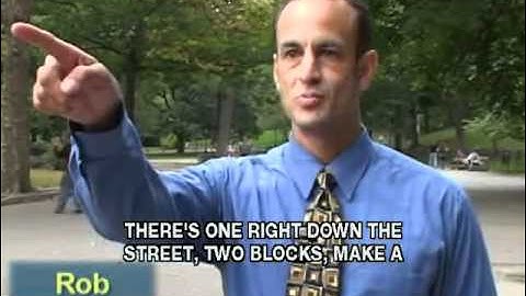 Top Notch Fundamentals unit 3 part 2