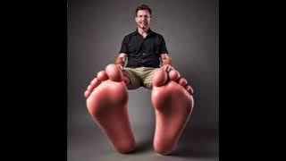 Download lagu Sweet Dreams (AGGRESSIVE EMO HEAVY METAL SWEATY GAMING REMIX) For All Ages