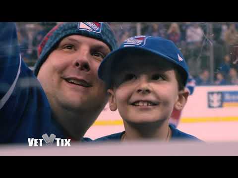 Vet Tix 90 Sec PSA