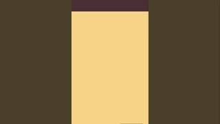 Jobs for python developer #jobs #python #programming