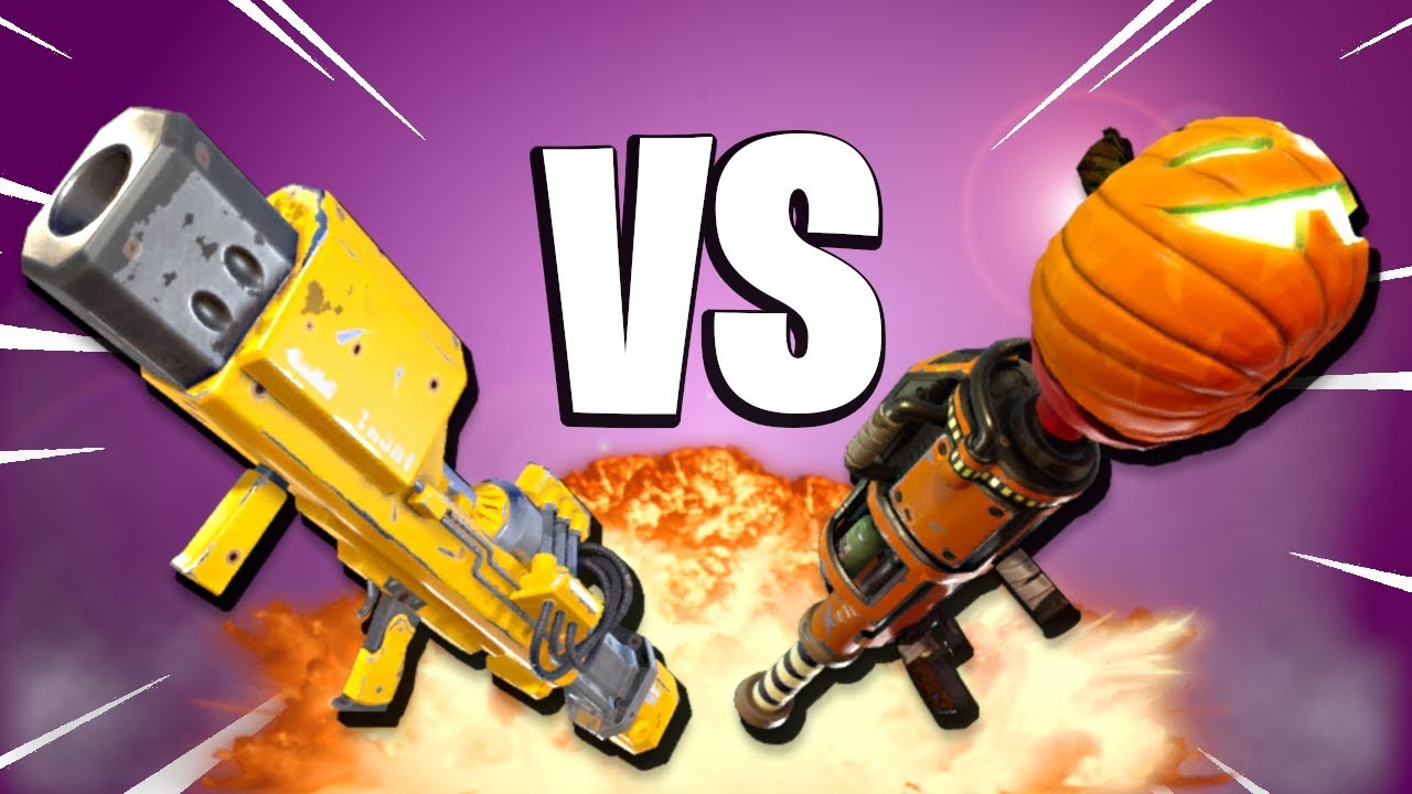 Noble launcher fortnite reddit