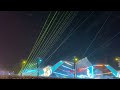 Tiesto mdl beast 2021  riyadh  sound storm