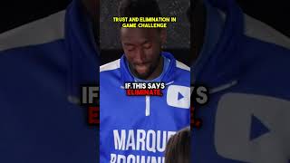 Trust Elimination And Mkbhd  Can You Trust Him