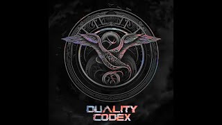 Duality Codex two ep