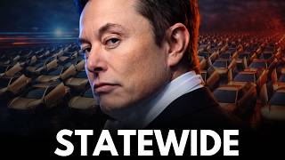 Tesla Went From 10 Robotaxis to 5,000 Overnight!