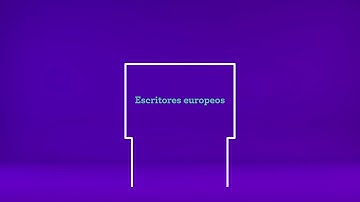 Microaprendizaje: ¿Qué son los metadatos?