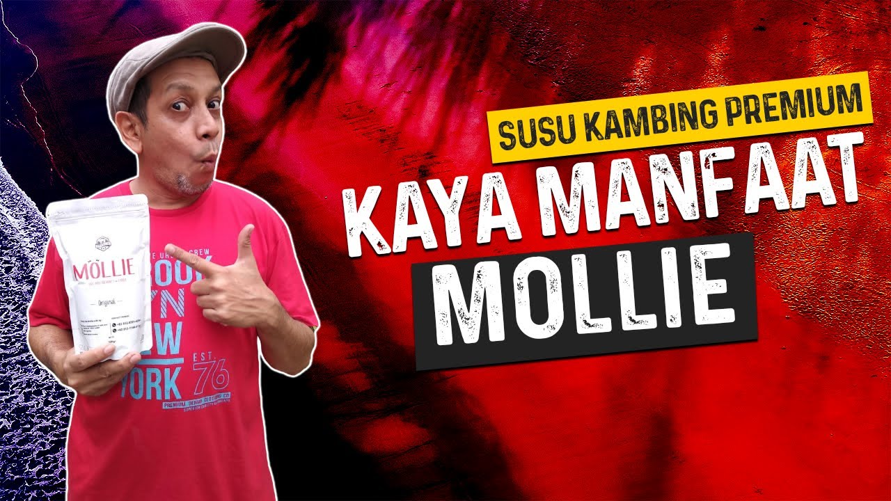 Jual Susu Kambing Segar, Jual Susu Kambing Segar Di Bekasi WA 0812 8591