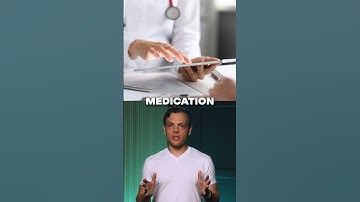 Should You Stop SUPPLEMENTS or MEDICATIONS Before Lab Tests?