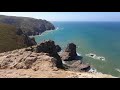 Cabo da Roca