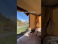 Out of office 🏕️