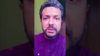 পাকিস্তানের জাদুকরী চাল! এক টেবিলে দুই চিরশত্রু! #USAIranTalks #IslamabadMeeting #WorldPolitics2026