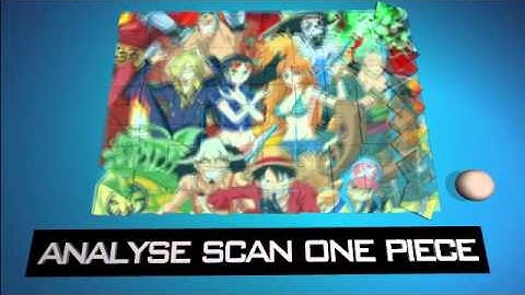 intro #3 - Created using Flixpress.com