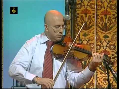 سامي خشيبون بشرف فرحفزا اسماعيل حقي بيك   