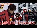 World Shocked: Kim Taehyung $10K Celine Look Not Everyone Can Own | $10M Ads Exposed !