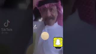 ابو خالد الليمون رمز من رموز الفن الشعبي