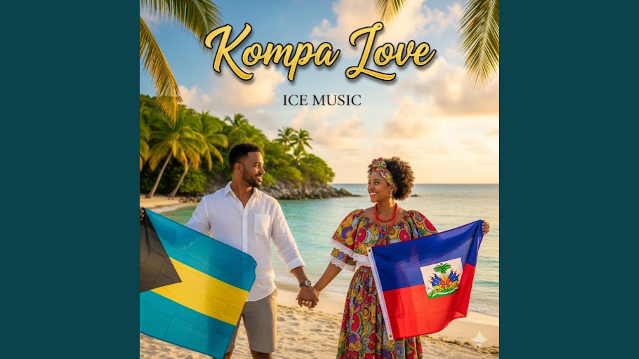 Watch Kompa Love on YouTube Watch Kompa Love on YouTube