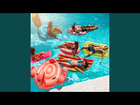 洋楽 Make This Moment Feel This Moment - YouTube