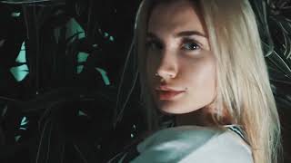 Mami Pegate Rkt Sheafiel Juanma Ddj Deejay Maquina Video Remix