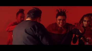 Floor 88   24434 Official Music Video