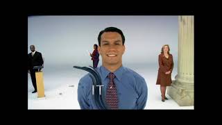 Lockheed Martin: Reality IT