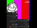 منتضره دعمكم ي عمري انتم🥺🤍.