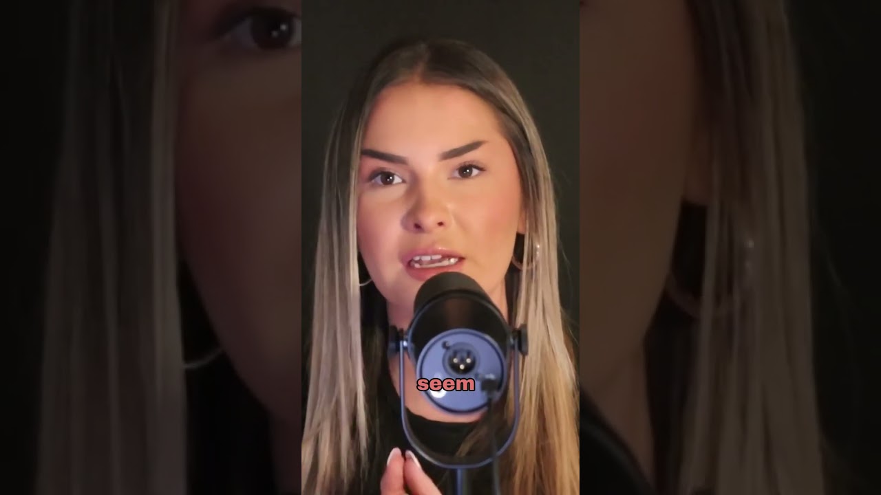 A robbery gone wrong? Police had doubts in Denise Leuthold case