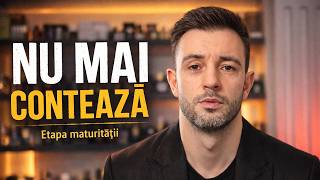Cum arata etapa in care iti alegi parfumul cu adevarat bine