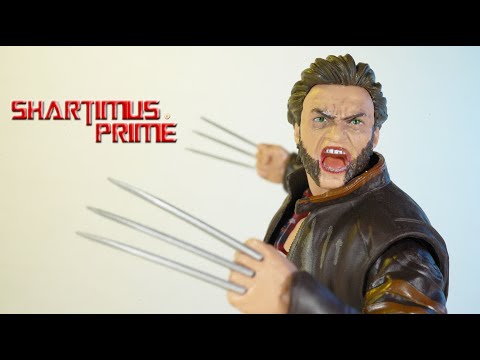 marvel-legends-logan-with-jacket-x-men-origins-wolverine-fox-films-20th-hasbro-action-figure-review