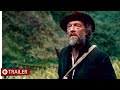 Gauguin - Trailer