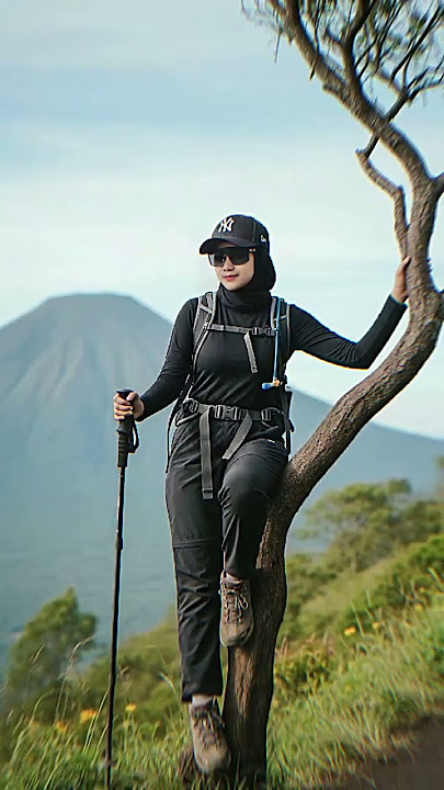 candu banget :)#CapCut #xybca #kudus #viral #story #jedagjedug #foryou #kudus24jam  #JJCapCut