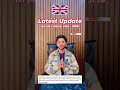 Latest Update on UK lottery Visa - 2026 #ukvisa #uktravel #uklotteryvisa #ukyoungprofessionalscheme
