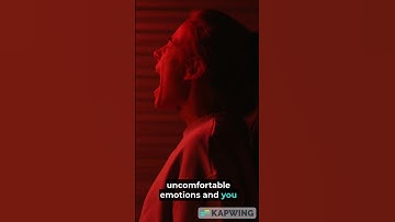 Struggling with Intense Emotions? Try This DBT Skill: Emotional Exposure