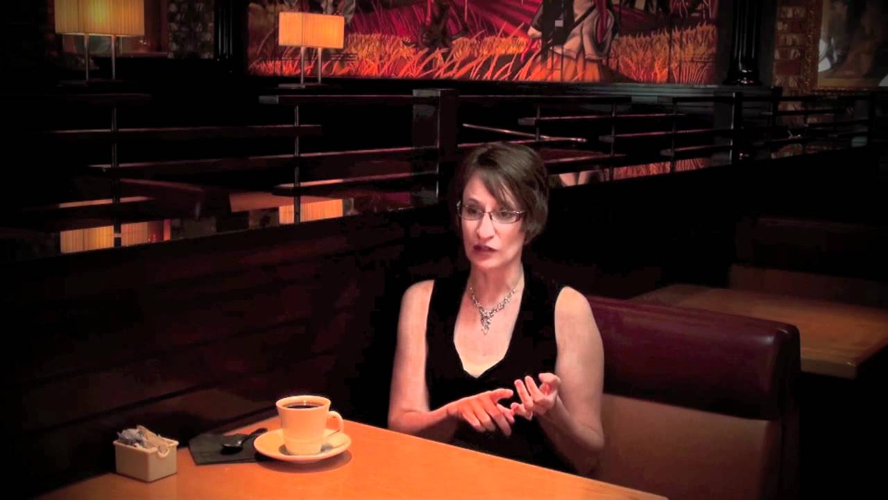 Nature's Fresh Inspiration with Natalia