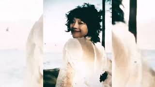 Jvke - This Is What Winter Feels Like 1 Hour Loop