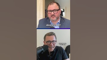 The Ultimate Sales Methodology: MEDDPICC