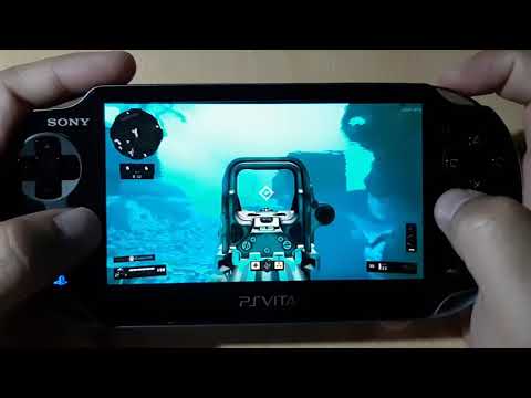 free download ps vita black ops free download ps vita black ops